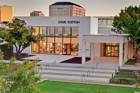 louis vuitton dallas tx galleria|Louis Vuitton Dallas locations.